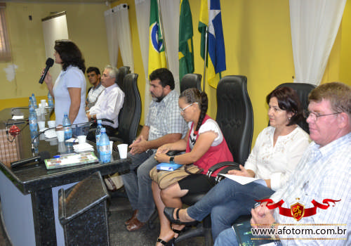rolim de moura 